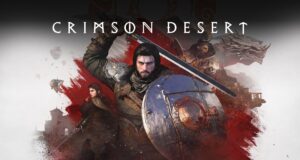 Crimson-Desert-keyart