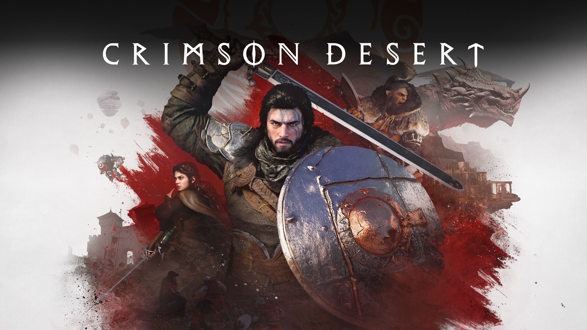 Crimson-Desert-keyart Crimson-Desert-keyart