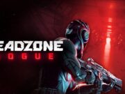 Deadzone: Rogue