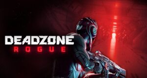 Deadzone: Rogue