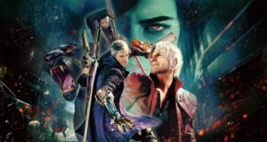 Devil-May-Cry-5-keyart