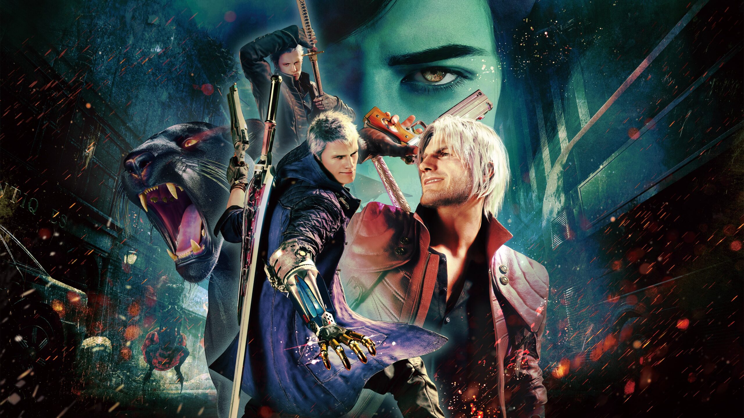 Devil-May-Cry-5-keyart Devil-May-Cry-5-keyart