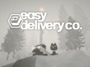 Easy Delivery Co. komt 26 maart naar de Switch Easy Delivery Co. key art