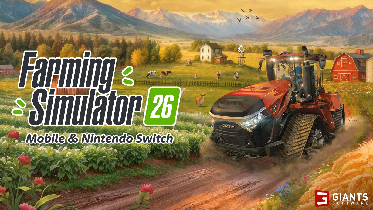 Farming-Simulator-26