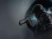 Switch 2-versie Hell Is Us uitgesteld naar 8 oktober