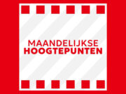 Nintendo deelt hoogtepunten van de maand maart