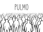 Switch-versie PULMO verschijnt begin april