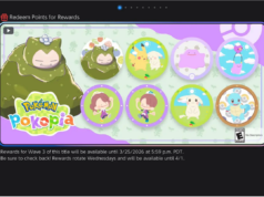 Pokémon-Pokopia-Switch-iconen