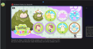 Pokémon-Pokopia-Switch-iconen