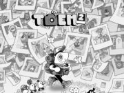 TOEM 2 heeft releasedatum in de zomer van 2026