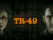 TR-49 key art