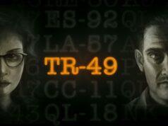 TR-49 key art