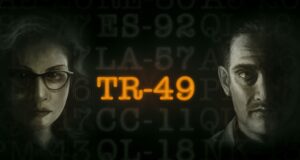 TR-49 key art