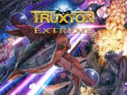 Truxton Extreme komt naar de Nintendo Switch 1&2