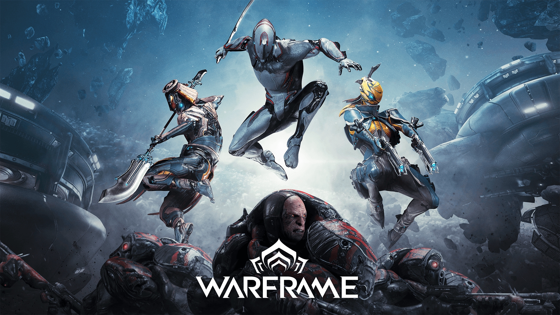 Warframe_Switch_2