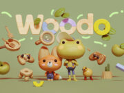 Woodo komt deze zomer naar de Nintendo Switch (2)