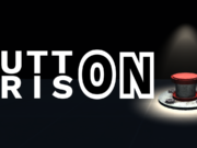 Button Prison title