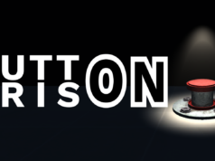 Button Prison title
