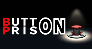 Button Prison title
