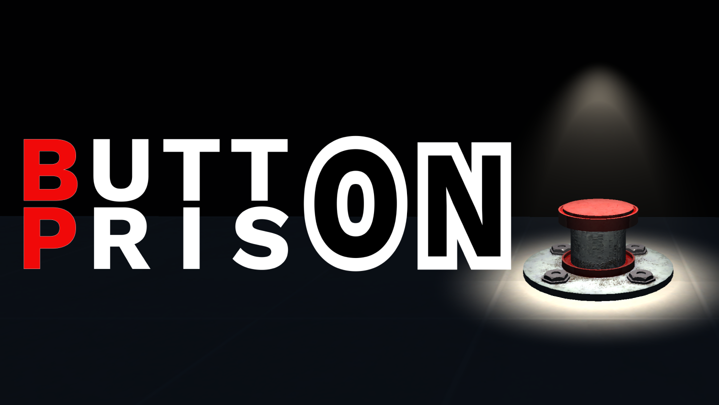 button-prison Button Prison title