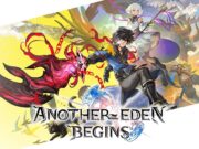 Another Eden Begins krijgt nieuwe trailer en releasedatum