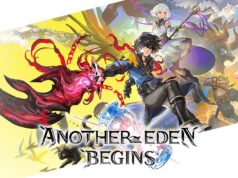 Another Eden Begins krijgt nieuwe trailer en releasedatum