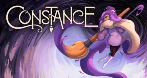 Constance-key-art