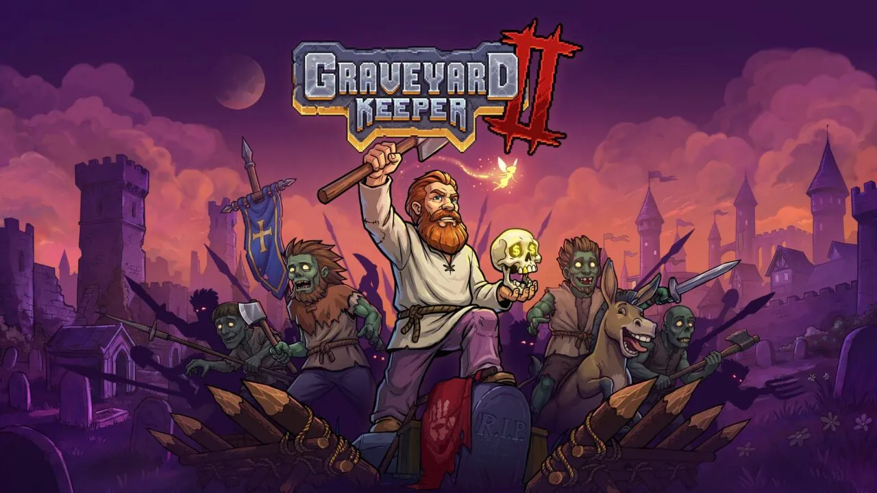 Graveyard-Keeper-II