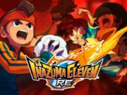 Inazuma-Eleven-Re-keyart