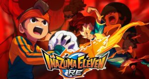 Inazuma-Eleven-Re-keyart