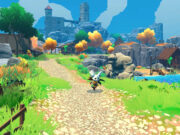 Kitaria-Fables-2-gameplay