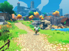 Kitaria-Fables-2-gameplay