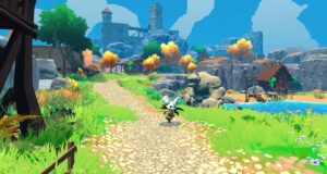 Kitaria-Fables-2-gameplay