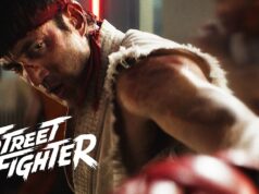 Street-Fighter-film-poster