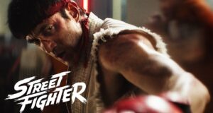 Street-Fighter-film-poster