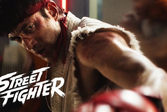 Street-Fighter-film-poster