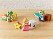 Gloednieuwe Yoshi-merchandise verschenen in de My Nintendo Store