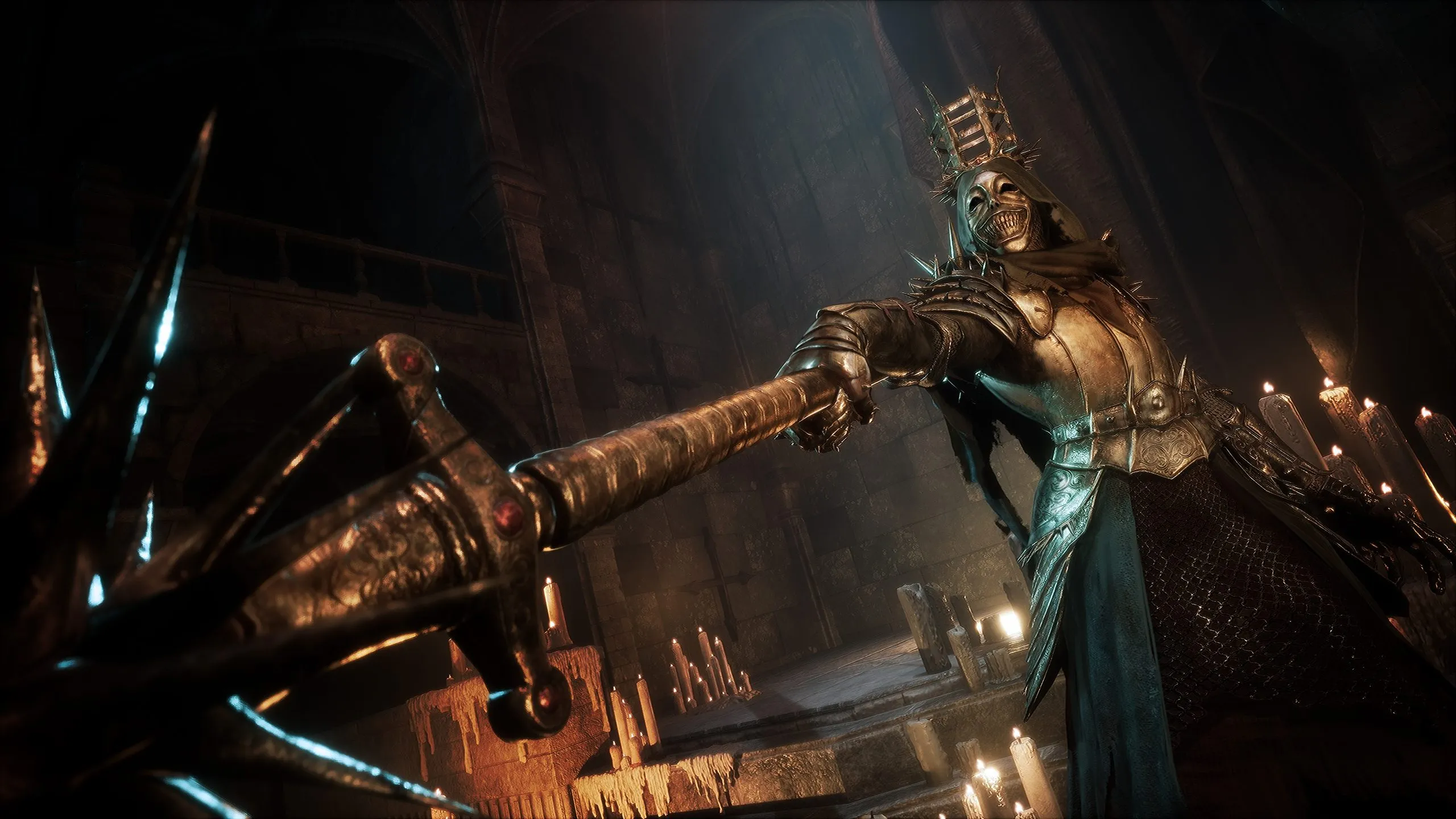 The_Relic_First_Guardian