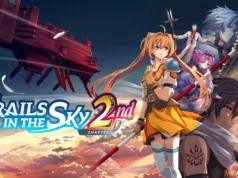 Trails-in-the-Sky-2nd-Chapter