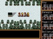 Klassieker Traysia keert terug naar Nintendo Switch