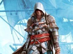assassins-creed-black-flag