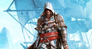 assassins-creed-black-flag