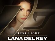 First Light Lana del Rey