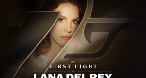 First Light Lana del Rey