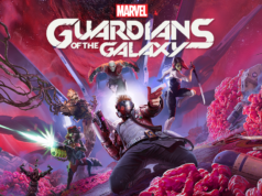 Guardians-of-the-Galaxy-keyart
