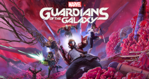 Guardians-of-the-Galaxy-keyart
