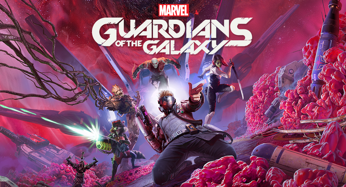 guardians-of-the-galaxy-keyart Guardians-of-the-Galaxy-keyart