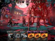 Menace From The Deep screenshot