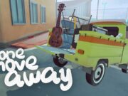 One Move Away aangekondigd voor Nintendo Switch (2) One Move Away key art