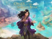 Order of the Sinking Star bevestigd voor de Nintendo Switch 2